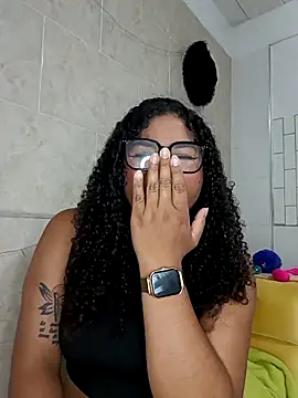 BrianaSweetxxx online show from April 9, 2026, 3:19 am