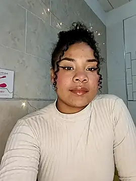 Snapshot of BrianaSweetxxx chatting on February 21, 2026, 2:57 am BrianaSweetxxx online show from February 21, 2026, 2:57 am