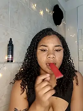 BrianaSweetxxx online show from March 9, 2026, 3:10 am