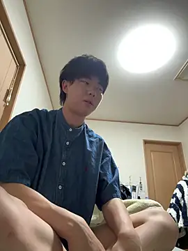 Snapshot of hibi0875 chatting on May 12, 2026, 9:48 am hibi0875 online show from May 12, 2026, 9:48 am