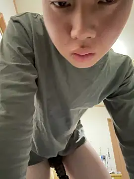 Snapshot of hibi0875 chatting on March 20, 2026, 12:39 pm hibi0875 online show from March 20, 2026, 12:39 pm