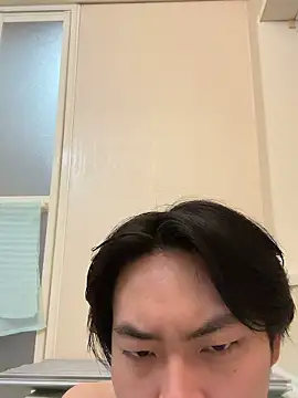 Snapshot of hibi0875 chatting on March 19, 2026, 5:13 pm hibi0875 online show from March 19, 2026, 5:13 pm