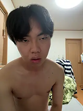 Snapshot of hibi0875 chatting on May 15, 2026, 10:57 am hibi0875 online show from May 15, 2026, 10:57 am