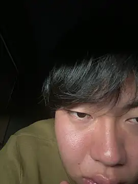 Snapshot of hibi0875 chatting on May 14, 2026, 7:33 pm hibi0875 online show from May 14, 2026, 7:33 pm