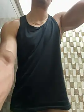 rambo848 online show from March 29, 2026, 1:13 pm