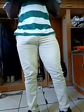 Rough-Big-Djay online show from March 3, 2026, 9:05 am