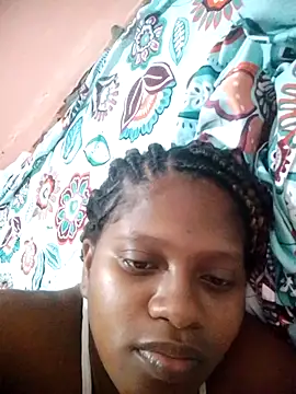 Lisslinda24 online show from June 29, 2026, 12:49 pm