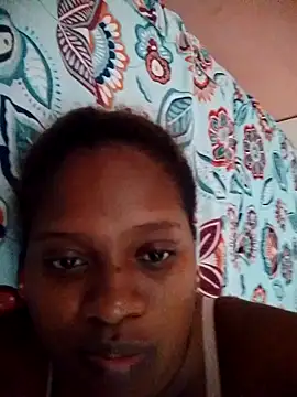 Lisslinda24 online show from May 11, 2026, 7:33 pm