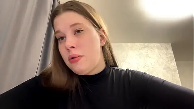 Snapshot of Lunexia_Kysstoria chatting on March 2, 2026, 3:30 pm Lunexia Kysstoria online show from March 2, 2026, 3:30 pm