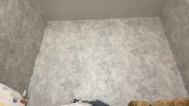 Snapshot of Lunexia_Kysstoria chatting on February 26, 2026, 4:07 pm Lunexia Kysstoria online show from February 26, 2026, 4:07 pm