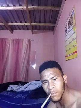 kcummnasty online show from March 26, 2026, 2:32 am