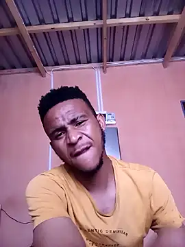 kcummnasty online show from April 2, 2026, 2:24 pm