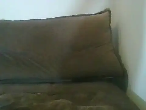 Snapshot of 4petitosa_ chatting on May 12, 2026, 11:22 pm 4petitosa online show from May 12, 2026, 11:22 pm