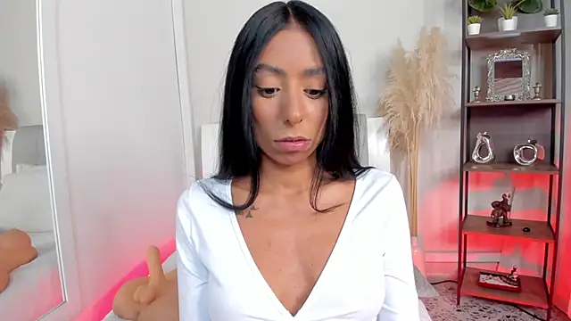 Snapshot of antonela-bella chatting on February 26, 2026, 3:45 pm antonela-bella online show from February 26, 2026, 3:45 pm