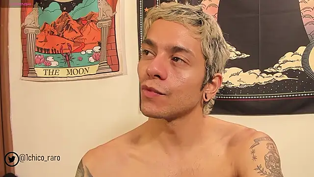 Snapshot of acid_timee chatting on February 6, 2026, 1:01 am acid timee online show from February 6, 2026, 1:01 am