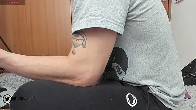 Snapshot of acid_timee chatting on February 26, 2026, 5:24 pm acid timee online show from February 26, 2026, 5:24 pm