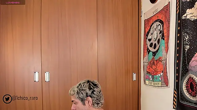 Snapshot of acid_timee chatting on February 14, 2026, 1:00 pm acid timee online show from February 14, 2026, 1:00 pm