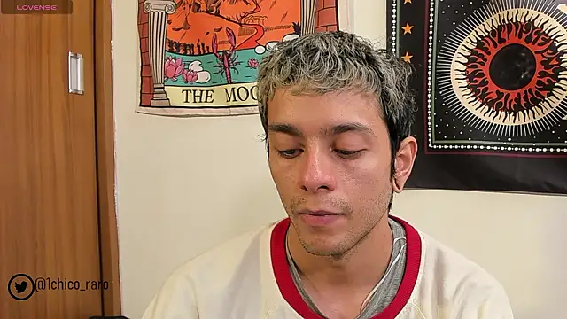 acid timee online show from March 25, 2026, 8:52 pm