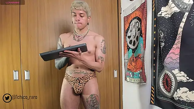 Snapshot of acid_timee chatting on December 22, 2025, 4:23 am acid timee online show from December 22, 2025, 4:23 am