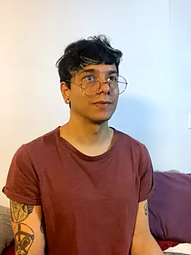 acid timee online show from October 30, 2025, 3:16 am