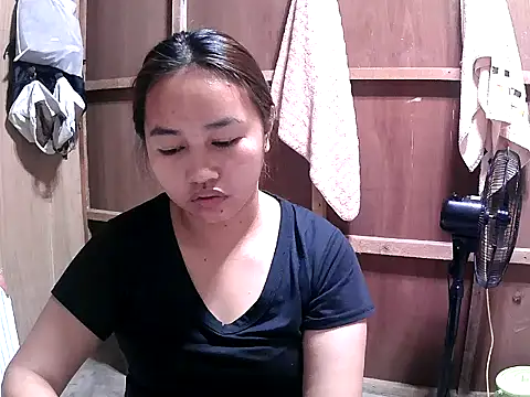 Cloudette 17 online show from February 28, 2026, 10:15 am