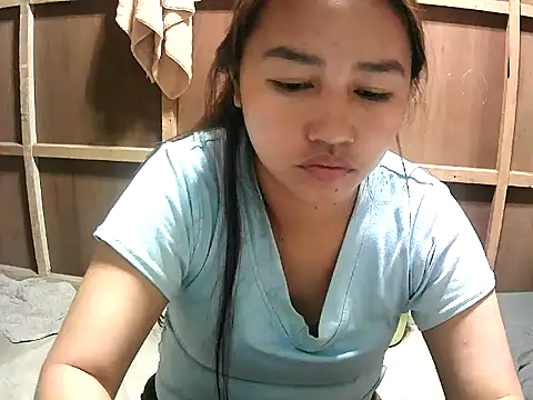 Cloudette 17 online show from February 20, 2026, 9:33 am