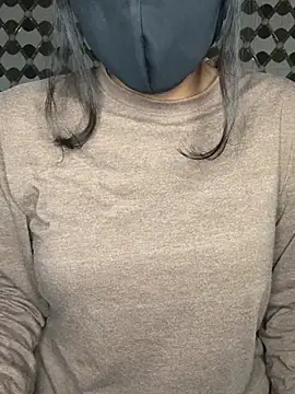 lovely siaa online show from March 23, 2026, 2:00 am