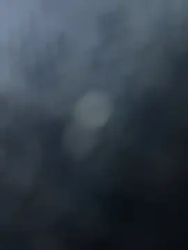 hassuniii online show from February 8, 2026, 7:33 pm