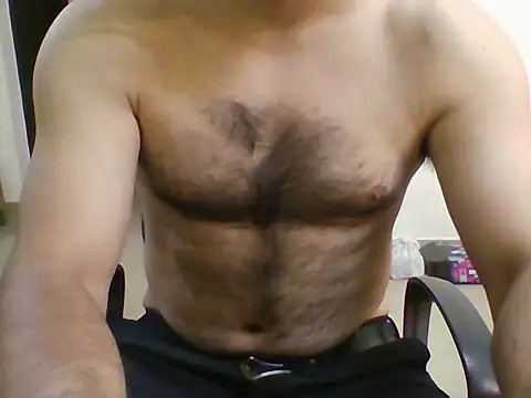 Snapshot of siditrix17 chatting on February 28, 2026, 11:32 am siditrix17 online show from February 28, 2026, 11:32 am