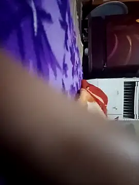 yusu 3 online show from March 10, 2026, 6:56 pm