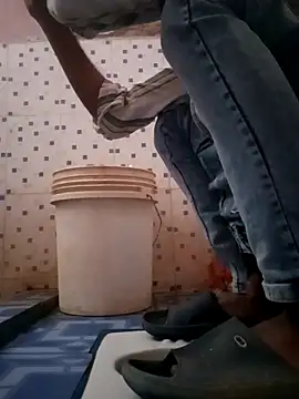 yusu 3 online show from February 10, 2026, 3:38 am