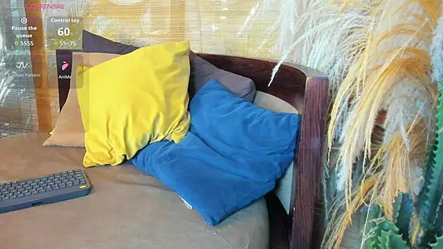 sophieBlair  online show from March 14, 2026, 7:09 pm