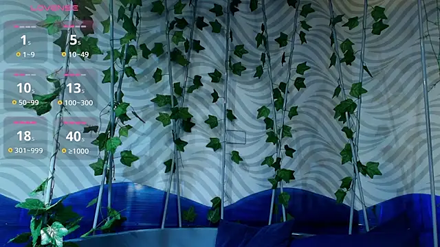 sophieBlair  online show from February 13, 2026, 8:42 pm