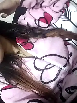 Snapshot of Shosho_ahmedd chatting on February 25, 2026, 4:51 pm Shosho ahmedd online show from February 25, 2026, 4:51 pm