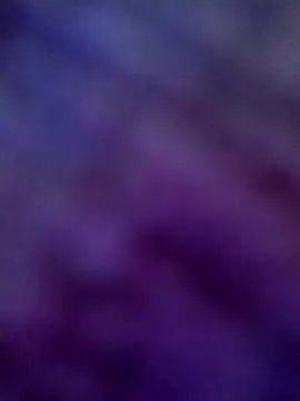 Shosho ahmedd online show from March 7, 2026, 10:37 pm