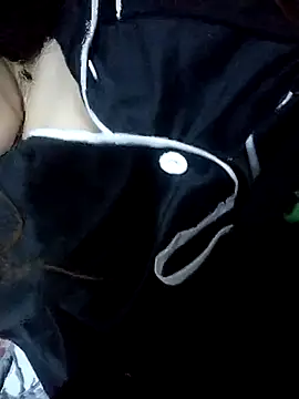 Snapshot of Shosho_ahmedd chatting on February 22, 2026, 5:32 am Shosho ahmedd online show from February 22, 2026, 5:32 am