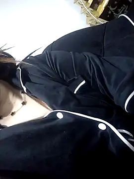 Snapshot of Shosho_ahmedd chatting on February 22, 2026, 7:37 pm Shosho ahmedd online show from February 22, 2026, 7:37 pm