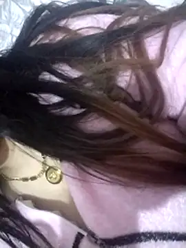 Snapshot of Shosho_ahmedd chatting on February 26, 2026, 4:56 am Shosho ahmedd online show from February 26, 2026, 4:56 am