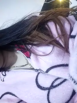 Snapshot of Shosho_ahmedd chatting on February 26, 2026, 6:08 pm Shosho ahmedd online show from February 26, 2026, 6:08 pm