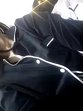 Snapshot of Shosho_ahmedd chatting on February 23, 2026, 7:47 pm Shosho ahmedd online show from February 23, 2026, 7:47 pm