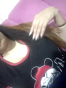 Shosho ahmedd online show from April 18, 2026, 12:24 am