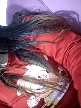 Snapshot of Shosho_ahmedd chatting on March 2, 2026, 6:48 pm Shosho ahmedd online show from March 2, 2026, 6:48 pm