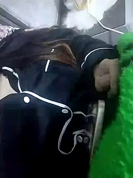 Snapshot of Shosho_ahmedd chatting on February 23, 2026, 7:42 am Shosho ahmedd online show from February 23, 2026, 7:42 am