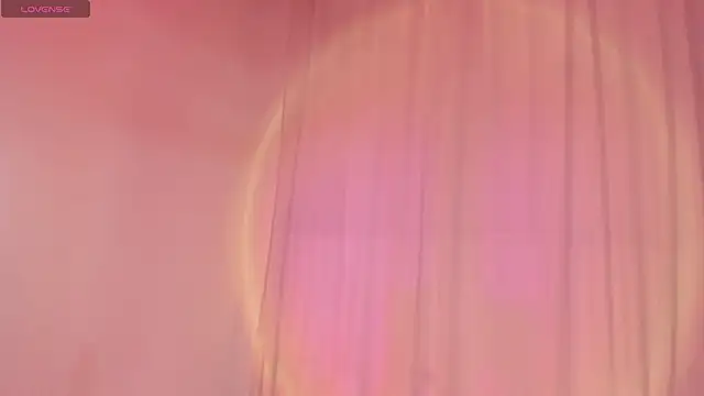 Snapshot of spicyvainilla_ chatting on February 20, 2026, 1:13 am spicyvainilla online show from February 20, 2026, 1:13 am