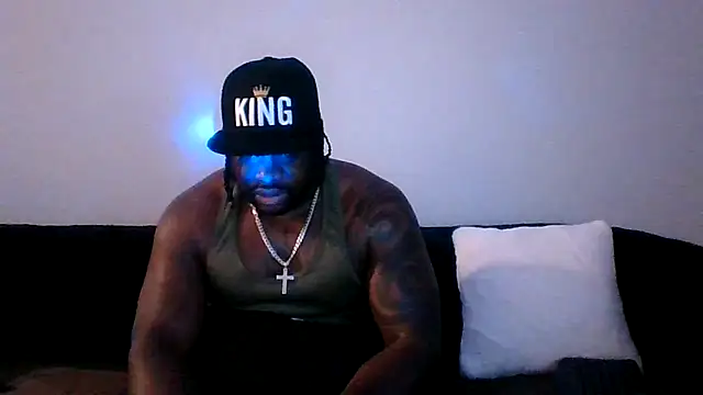 Snapshot of darkstallion7 chatting on February 19, 2026, 8:44 am darkstallion7 online show from February 19, 2026, 8:44 am