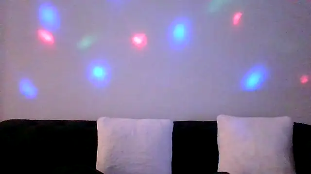 Snapshot of darkstallion7 chatting on March 1, 2026, 6:35 am darkstallion7 online show from March 1, 2026, 6:35 am