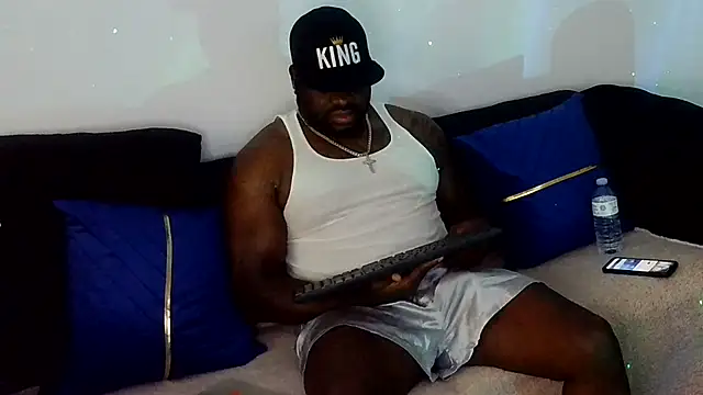 Snapshot of darkstallion7 chatting on June 24, 2026, 7:07 am darkstallion7 online show from June 24, 2026, 7:07 am