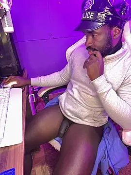 Snapshot of Ebanhot chatting on February 9, 2026, 2:53 am Ebanhot online show from February 9, 2026, 2:53 am