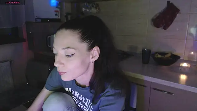 Snapshot of AyanaGrumpix chatting on April 9, 2026, 1:07 am AyanaGrumpix online show from April 9, 2026, 1:07 am