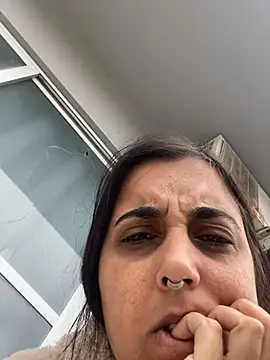 Snapshot of Nayhh chatting on June 29, 2026, 2:39 pm Nayhh online show from June 29, 2026, 2:39 pm